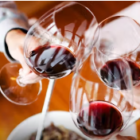 Wine Month Experiences 6